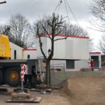 structure-cuisine-modulaire-pose-des-modules-noisy-le-roi-yvelines-IDF