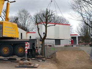 structure-cuisine-modulaire-pose-des-modules-noisy-le-roi-yvelines-IDF