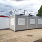 structure-cuisine-modulaire-ring-de-securite-noisy-le-roi-yvelines-IDF