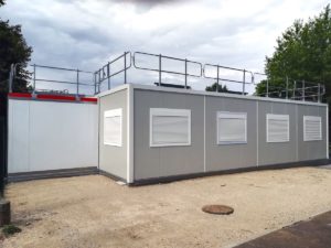 structure-cuisine-modulaire-ring-de-securite-noisy-le-roi-yvelines-IDF