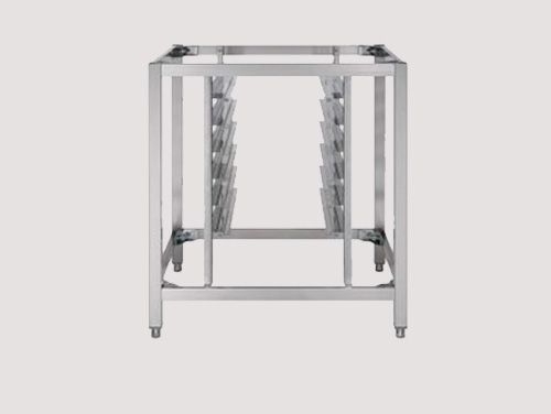 support-pour-four-6-10-niveaux-sur-roulettes-gn1-1-gn2-1