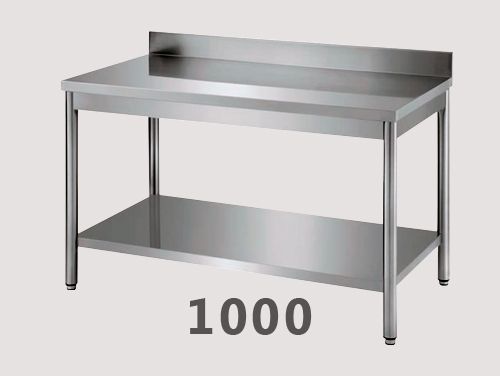 table-centrale-ou-adossee-1000