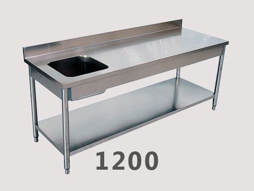 table-du-chef-1200
