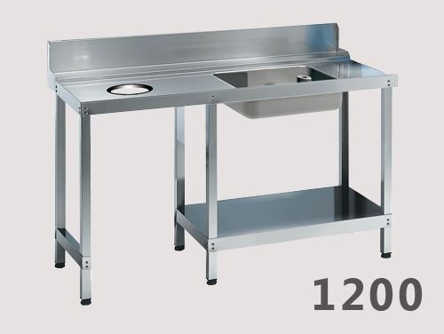 table-entree-laveuse-tvo-et-douchette-1200