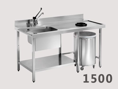 table-entree-laveuse-tvo-et-douchette-1500