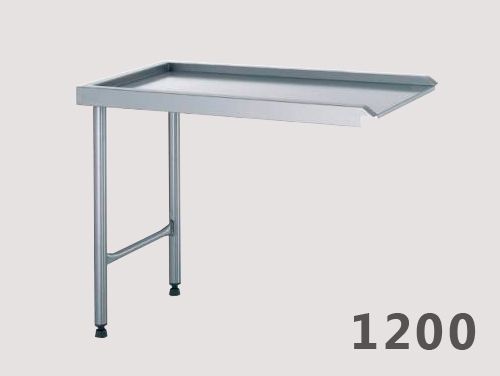 table-entree-ou-sortie-lisse-pour-laveuse-1200-mm