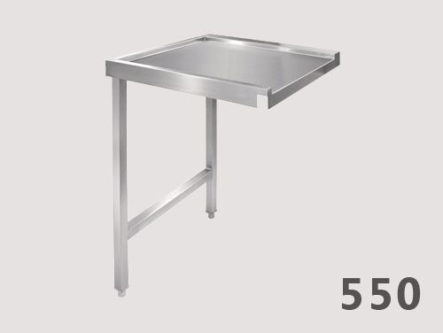 table-entree-ou-sortie-lisse-pour-laveuse-550-mm
