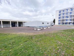 tlse-r-naves-exterieur