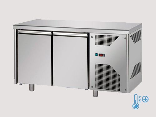 tour-refrigere-inox-gn1-1-2-portes