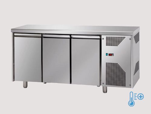 tour-refrigere-inox-gn1-1-3-portes