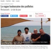 vague-paillote-la-depeche