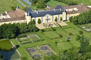 vignette-realisation-courtemont-varennes-aisne-hauts-de-france