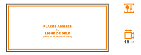 zoning-restaurant-129
