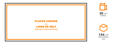 zoning-restaurant-131