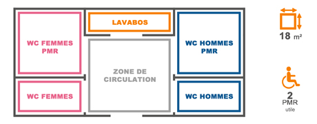 zoning-restaurant-131SU